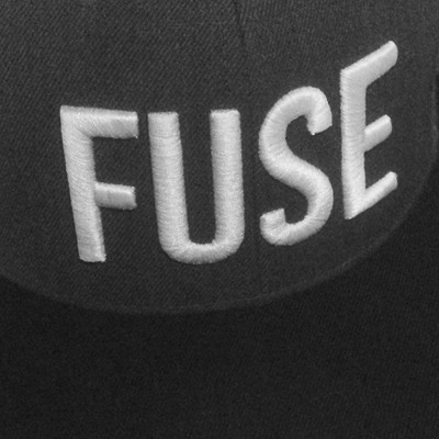 Fuse Snapback